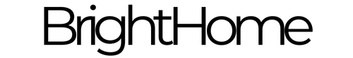 BrightHome