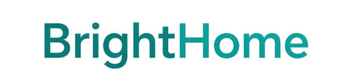BrightHome