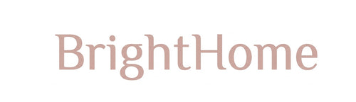 BrightHome